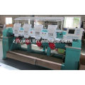 8 head Cap Embroidery Machine for sale(FW908)